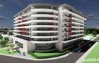Vand apartamente in zona centrala - 10