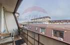 Apartament cu 2 camere | Parcare si Pod | Cartierul Latin - 7