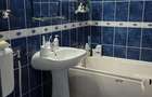 Apartament cu 2 camere decomandate - 5