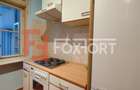 Apartament cu 2 camere circular în Ultracentral - 3