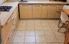 Apartament cu 3 camere decomandat în Arcu - 6