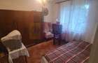 Apartament cu 3 camere decomandat în Autogară - 6