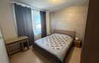 Apartament cu 2 camere Tudor / Renovat / luminos / decomandat - 1
