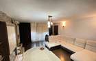 Apartament cu 2 camere semidecomandat în Prelungirea Ghencea - 1