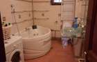 Apartament 3 Camere Centru - 500 euro - 10