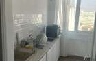 Apartament zona Jiului 2 camere - 3