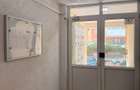 Apartament 2 camere | 50 mp | Demisol | Bloc 2017 - 12