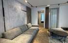 Apartament cu 4 camere în Herăstrău - 11