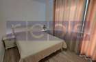 VANZARE 2 CAMERE | FERDINAND | TERASA 56MP | MOBILAT SI UTILAT | - 3