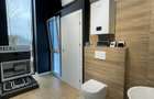 Bloc nou, 3 camere, 2 bai, incalzire in pardoseala, acces Iuliu Maniu - 8