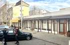 Spatiu comercial prin destinatie Nicolina, 80 mp - 5