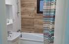 Ap. 2 camere 48m2, mobilat, Bragadiru - 3