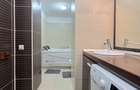 Vitan Mall, etaj 2/4, renovat, mobilat si utilat, bloc 1990 - 8