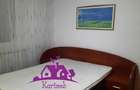 Apartament cu 3 camere decomandat în Rogerius - 3