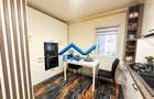 Apartament cu 3 camere decomandat în Metalurgie - 2