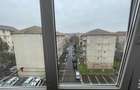 Apartament cu 3 camere decomandat în Rogerius - 11