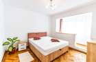 Apartament cu 2 camere semidecomandat în Astra - 5