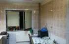 Apartament cu 2 camere semidecomandat în P-ța Muncii - 4