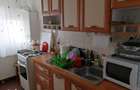 Garsoniera in Craiter - 4