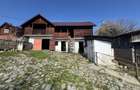 CASA 3 CAMERE+ANEXA 2 CAMERE GARAJ TEREN 2430MP BEREVOIES... - 7