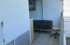 Apartament 2 camere Mihai Viteazi 15 - 3