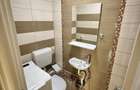 Apartament 3 camere ultracentral, etaj 3 cu lift, mobilat si utilat
