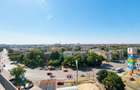 De vanzare Apartament Penthouse, Ultrafinisat,2 parcari, Ared R22 Arad - 14