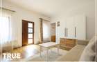 Casa de inchiriat in Remetea, Targu Mures 80 m2