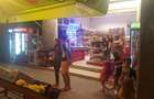De Inchiriat: Spatiu Comercial Costinesti central - 3