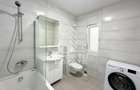 Apartament cu o camera, centrala proprie, loc de parcare,... - 4