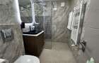 Apartament 2 camere lux de vanzare in zona Aviatiei - 6