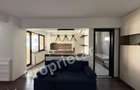 Proprietar | 2 camere | Bloc 2013 | 5 min Metrou Obor&Ian | Centrala | - 9