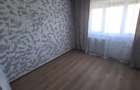 Camera camin - Bularga, renovata