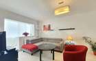 2 Camere Renovat | Bloc Reabilitat Turda - Parc Regina Maria - Bucuresti (Bucuresti-Ilfov) - 11