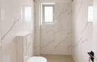 Apartament 3 camere| 52 mp | Balcon de 9 mp | zona Ampoi III - 4