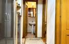 Lujerului / Apartament Decomandat / Bloc Finalizat 1995 / Ideal pentru o Familie - 7