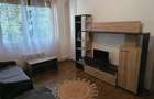 Pf dau in chirie ap 2 camere str Horea - 1