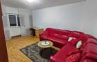 Apartament 2 camere de inchiriat - 24