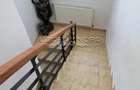 Exclusivitate-Poarta 6,bloc ANL,ap.2 camere tip duplex,53mp,etaj 3si4 - 2