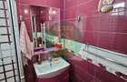 DEVANZARE Apartament cu 3camere decomandate - 8
