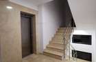 Apartament de închiriat - 3