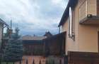 Vand casa BRADU - geamana Arges - 2