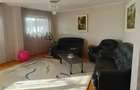 apartament de vanzare - 2