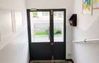 Vânzare Apartament 3 camere decomandat Lăpușneanu - 19