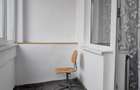 Dau in chirie apartament cu 3 camere, in Tudor, etajul 3 din 4 - 6