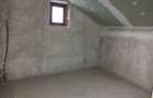 Casa P+E+M, Viile Satu Mare - 4
