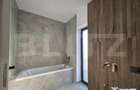 Casa premium individuala, parter, 4 camere Stupini, gat - 6