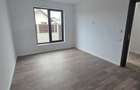 Vila superba langa Padure -Teren 410 mp-Domnesti Teghes - 16
