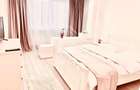 Apartament cu 2 camere de vanzare, Zona Circumvalatiunii, Timisoara - 7