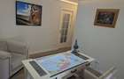 Vilă Premium 5 Camere, 3 bai, Residence | Mobilată & Utilată | Metrou M4 | 2 Par - 22
